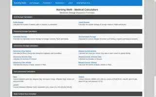 Rncalc.com Screenshot 2024-06-13 17:24:45