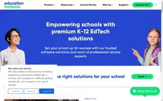 Educationhorizons.com Screenshot 2024-07-04 01:03:25