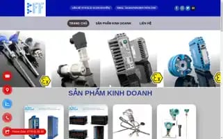 Cambiendoluong.com Screenshot 2024-05-28 21:53:20