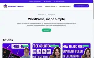 Lifeonablock.com Screenshot 2024-05-24 08:32:16