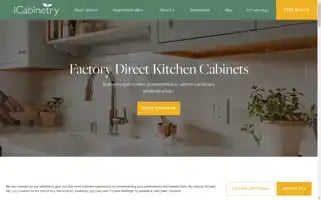 Icabinetrydirect.com Screenshot 2024-05-16 02:13:46