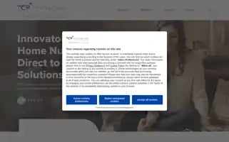 Tcp.ie Screenshot 2024-07-09 23:41:20