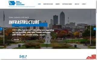 Iowagaming.org Screenshot 2024-06-13 00:09:31