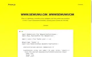 Video12316-gov.top Screenshot 2024-07-09 03:34:45