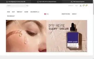 Plantsarepxurple.shop Screenshot 2024-05-28 23:01:04