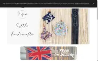 Aphroland.co.uk Screenshot 2024-05-17 05:54:47