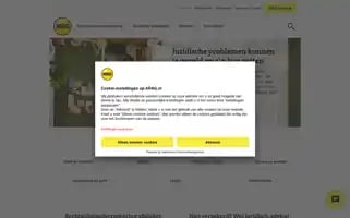 Arag.nl Screenshot 2024-06-29 19:58:16