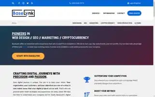 Baselynk.com Screenshot 2024-06-17 02:49:24