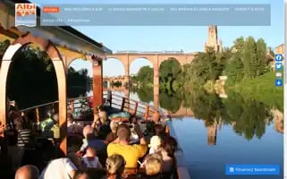 Albi-croisieres.com Screenshot 2024-05-08 11:26:47