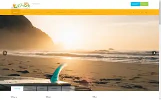 Indiabesttravels.com Screenshot 2024-04-17 10:31:24