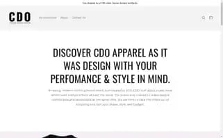 Crowndesignofficial.com Screenshot 2024-04-25 20:21:20