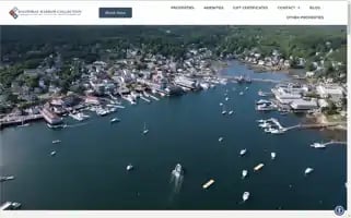 Boothbayharborhotels.com Screenshot 2024-04-23 10:52:16