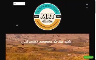 Monteroraimatravel.com Screenshot 2024-04-14 19:10:39