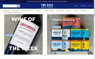 Tworockwines.com Screenshot 2024-07-05 02:47:54