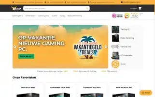 Reduxgaming.nl Screenshot 2024-06-11 22:31:57