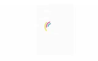 Katapub.com Screenshot 2024-07-09 16:36:39