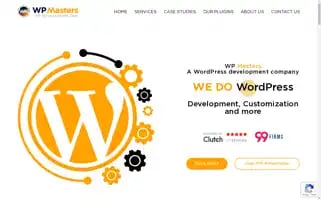 Wp-masters.com Screenshot 2024-07-06 21:07:18