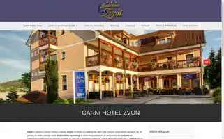 Garnihotelzvon.si Screenshot 2024-04-23 22:09:22