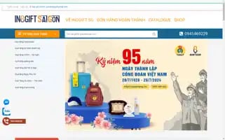 Quatangsg.vn Screenshot 2024-06-24 19:10:45