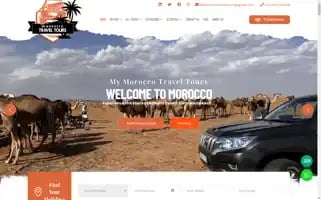 Mymoroccotraveltours.com Screenshot 2024-04-23 11:49:59