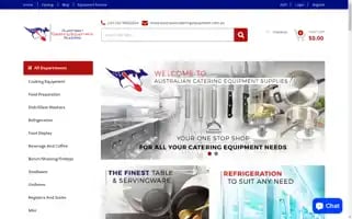 Auscaterquip.com.au Screenshot 2024-05-05 07:13:51