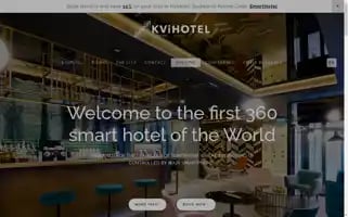 Kvihotelbudapest.com Screenshot 2024-04-26 06:28:50