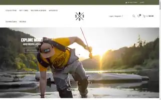 Stixnstones.ca Screenshot 2024-05-04 21:59:40
