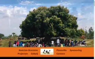 Thoth-worldwide.nl Screenshot 2024-05-19 14:02:10