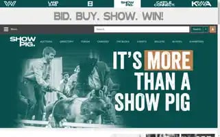 Showpig.com Screenshot 2024-06-12 04:36:49