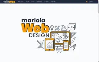 Mariolaweb.com Screenshot 2024-06-29 06:06:49