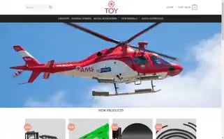 Offtoysrc.com Screenshot 2024-05-25 04:21:10