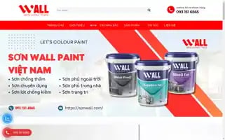 Sonwall.com Screenshot 2024-05-29 09:11:17