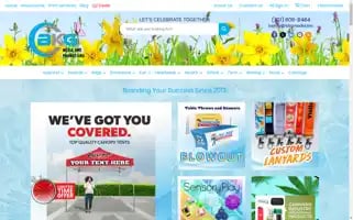 Bkgmedia.net Screenshot 2024-05-08 19:37:15