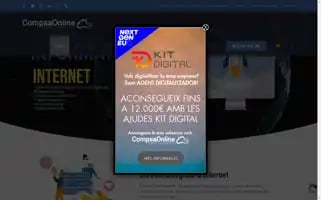 Compsaonline.com Screenshot 2024-06-14 23:00:32