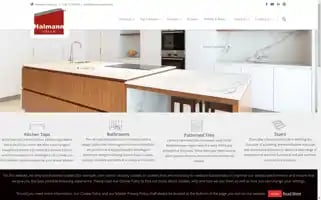 Halmannvella.com Screenshot 2024-06-12 05:01:34