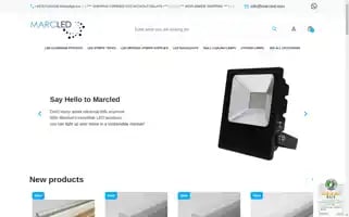 Marcled.com Screenshot 2024-05-12 20:32:00