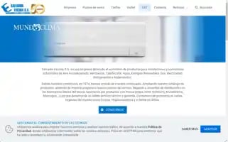 Salvadorescoda.com Screenshot 2024-06-17 15:40:56