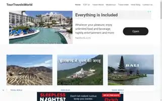 Tourtravelsworld.com Screenshot 2024-04-17 00:59:14