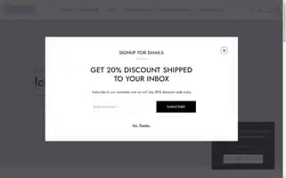 Terreenfleur.com Screenshot 2024-05-04 00:10:10