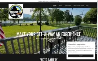 Rainbows-end-destinations.com Screenshot 2024-04-18 18:16:37