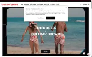 Orlebarbrown.com Screenshot 2024-06-16 10:04:21