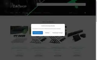 Datshop.de Screenshot 2024-07-08 15:26:23