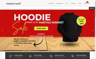 Persontage.com.pk Screenshot 2024-06-18 20:30:55