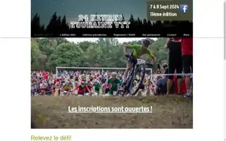 24htourainevtt.com Screenshot 2024-04-26 09:18:55