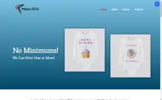 Miamidtg.com Screenshot 2024-06-13 14:05:06