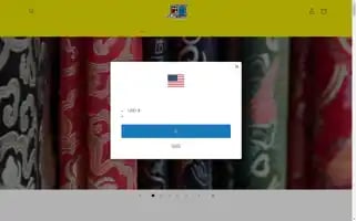 Folk-culture.com Screenshot 2024-04-27 13:23:56