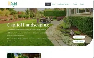 Capitolllc.com Screenshot 2024-07-07 04:13:36