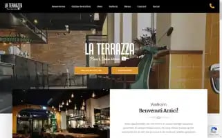 Laterrazzabilthoven.nl Screenshot 2024-07-08 06:40:44