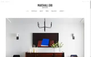 Marshallerb.com Screenshot 2024-07-04 01:46:58