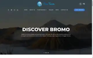 Griyatraveler.com Screenshot 2024-04-25 08:42:02